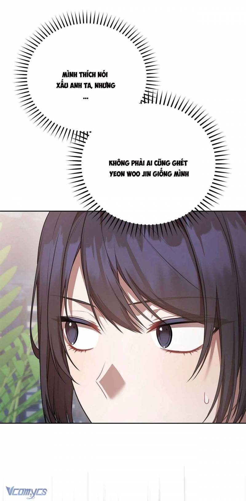 Chủ Tiệm Cafe Là Guide Cấp S Chap 30 - Next Chap 31