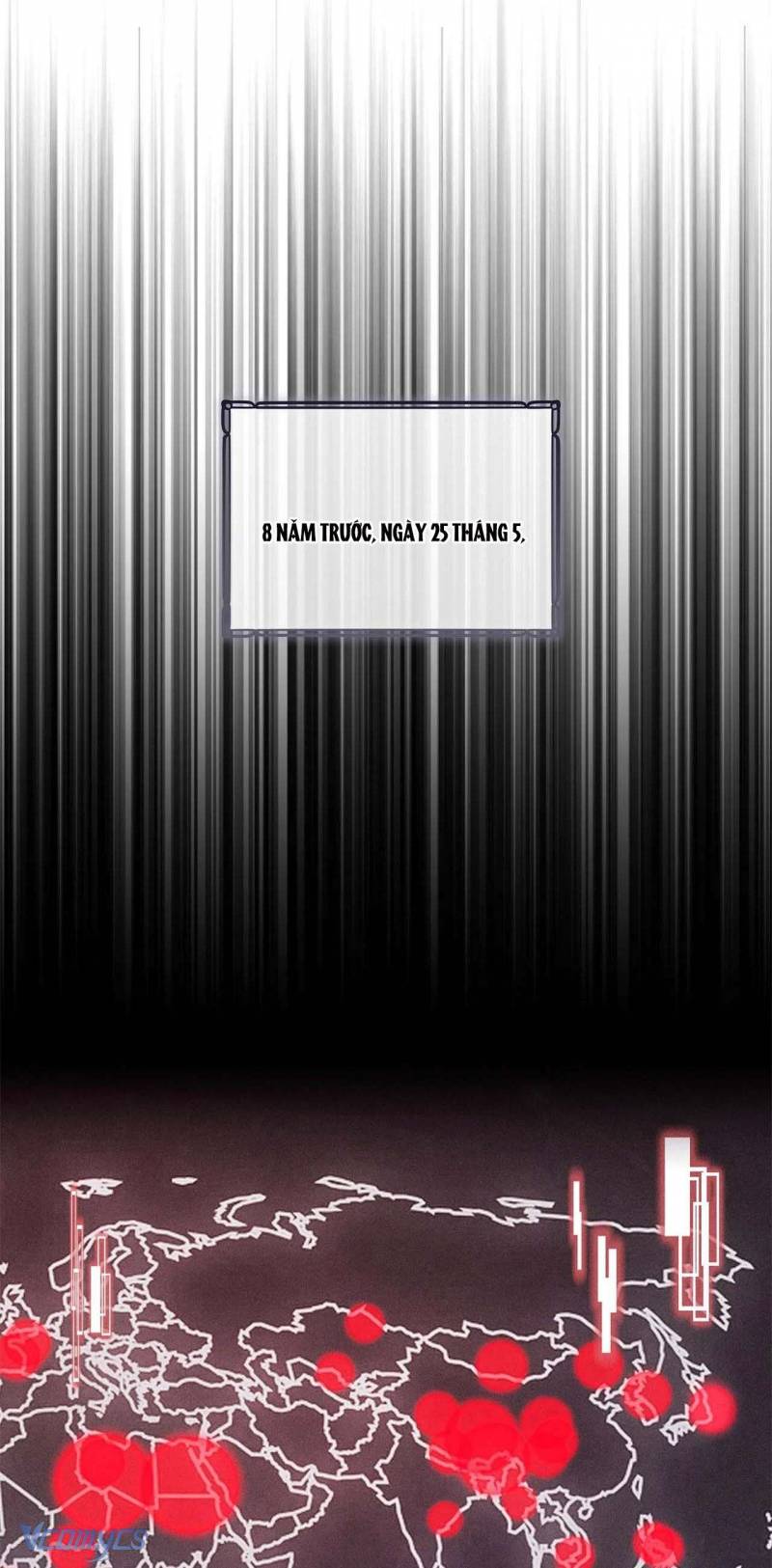 Chủ Tiệm Cafe Là Guide Cấp S Chap 30 - Next Chap 31