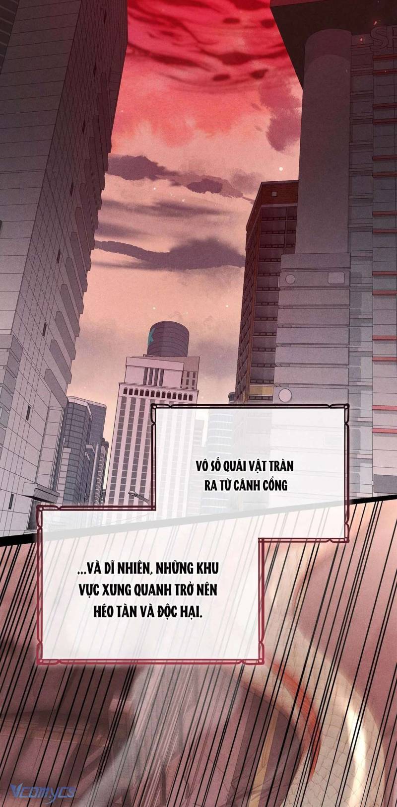 Chủ Tiệm Cafe Là Guide Cấp S Chap 30 - Next Chap 31