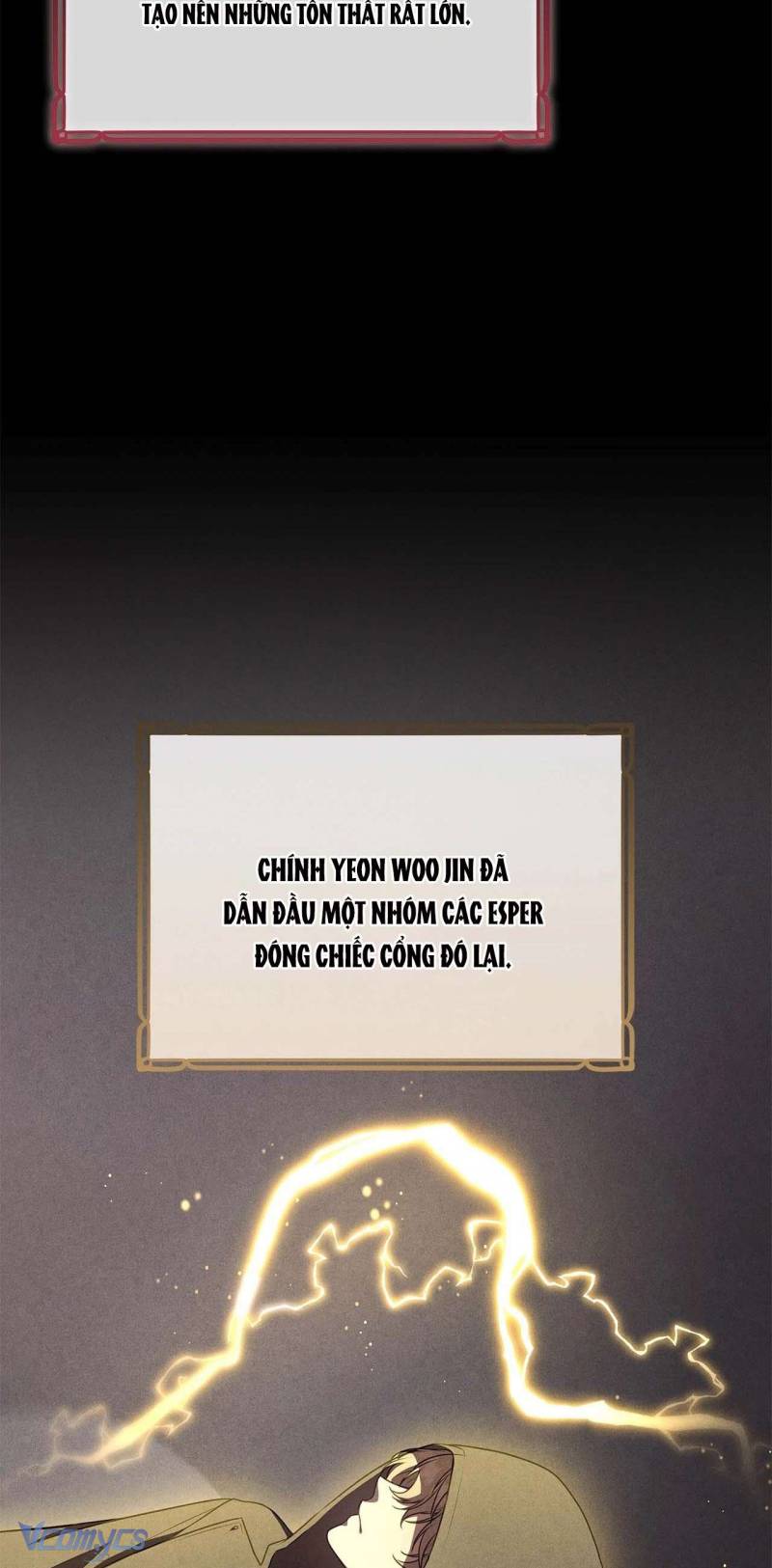 Chủ Tiệm Cafe Là Guide Cấp S Chap 30 - Next Chap 31