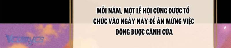 Chủ Tiệm Cafe Là Guide Cấp S Chap 30 - Next Chap 31