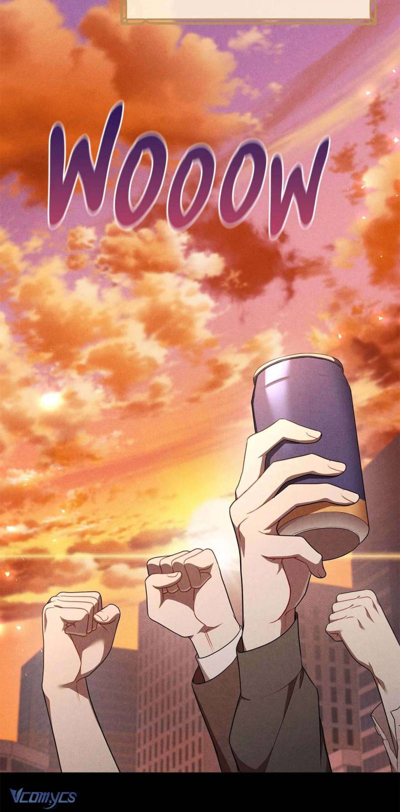 Chủ Tiệm Cafe Là Guide Cấp S Chap 30 - Next Chap 31