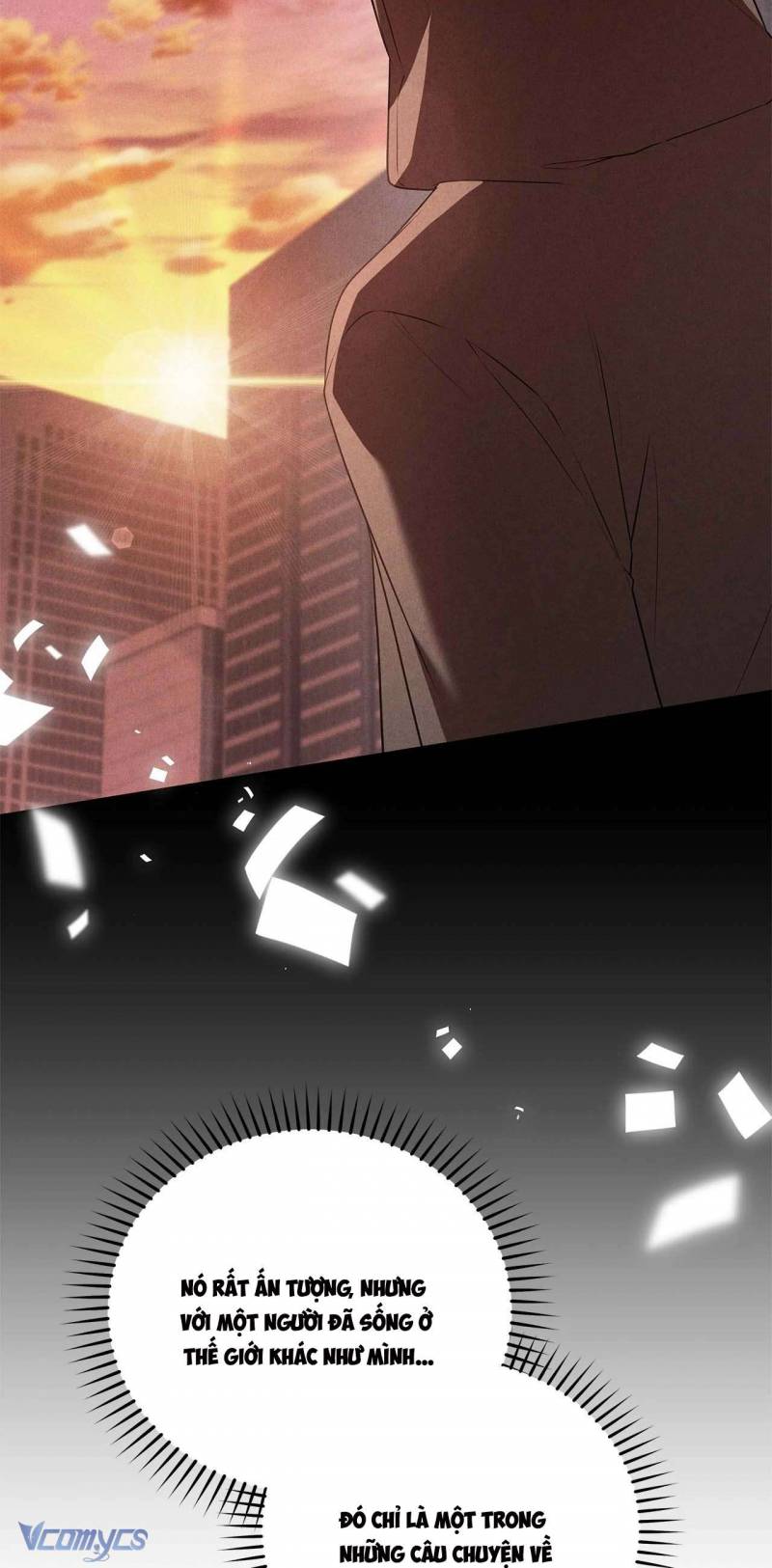 Chủ Tiệm Cafe Là Guide Cấp S Chap 30 - Next Chap 31