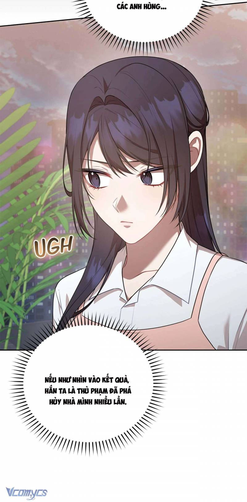 Chủ Tiệm Cafe Là Guide Cấp S Chap 30 - Next Chap 31