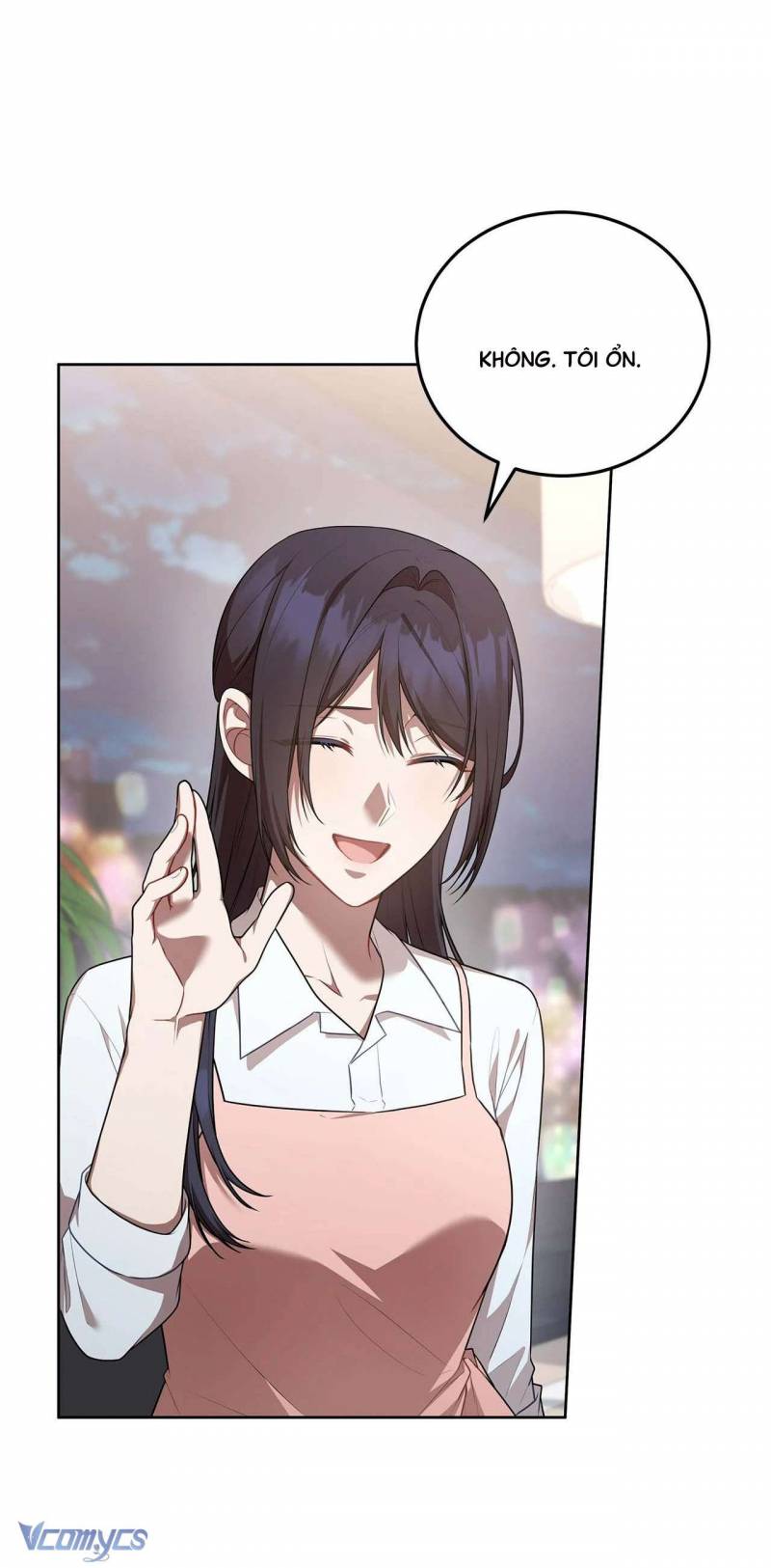 Chủ Tiệm Cafe Là Guide Cấp S Chap 30 - Next Chap 31