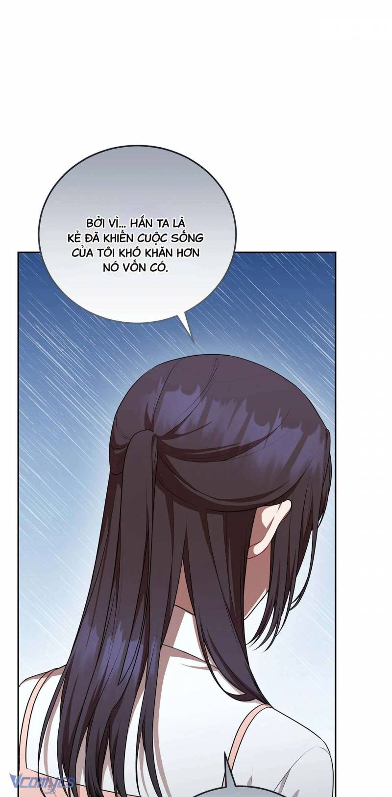 Chủ Tiệm Cafe Là Guide Cấp S Chap 30 - Next Chap 31