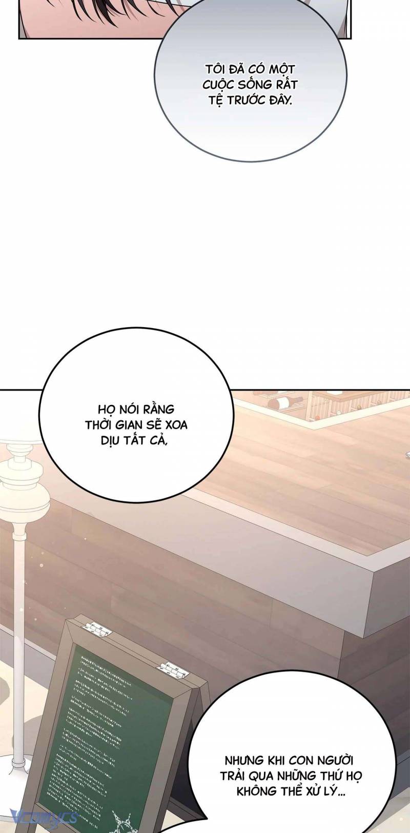 Chủ Tiệm Cafe Là Guide Cấp S Chap 30 - Next Chap 31