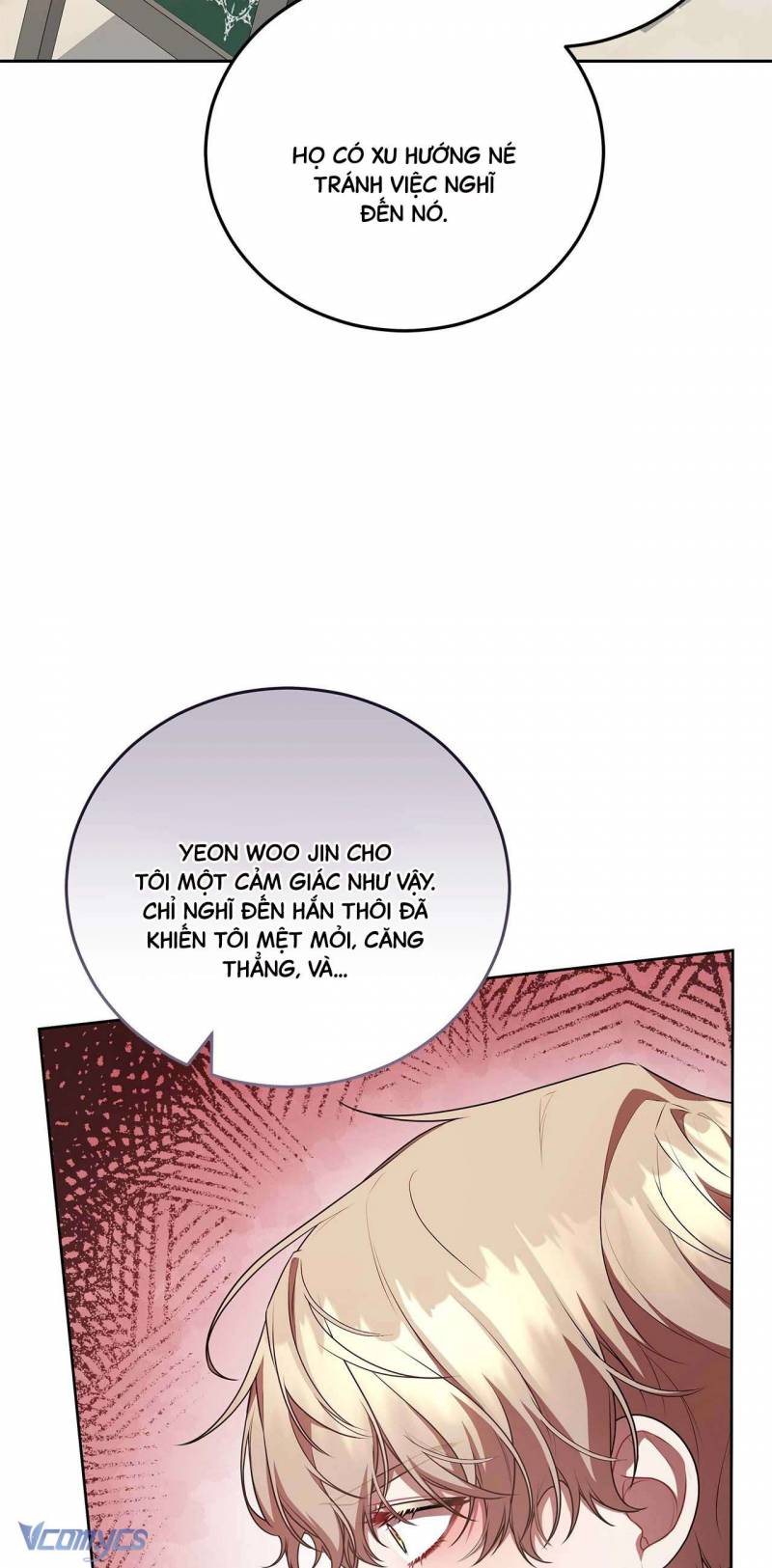 Chủ Tiệm Cafe Là Guide Cấp S Chap 30 - Next Chap 31