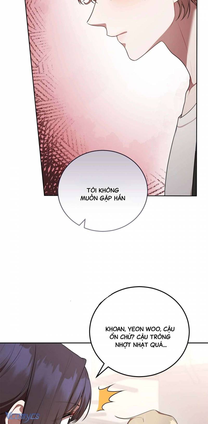 Chủ Tiệm Cafe Là Guide Cấp S Chap 30 - Next Chap 31