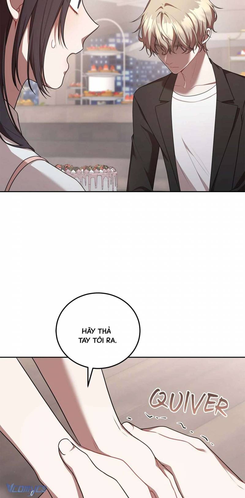 Chủ Tiệm Cafe Là Guide Cấp S Chap 30 - Next Chap 31