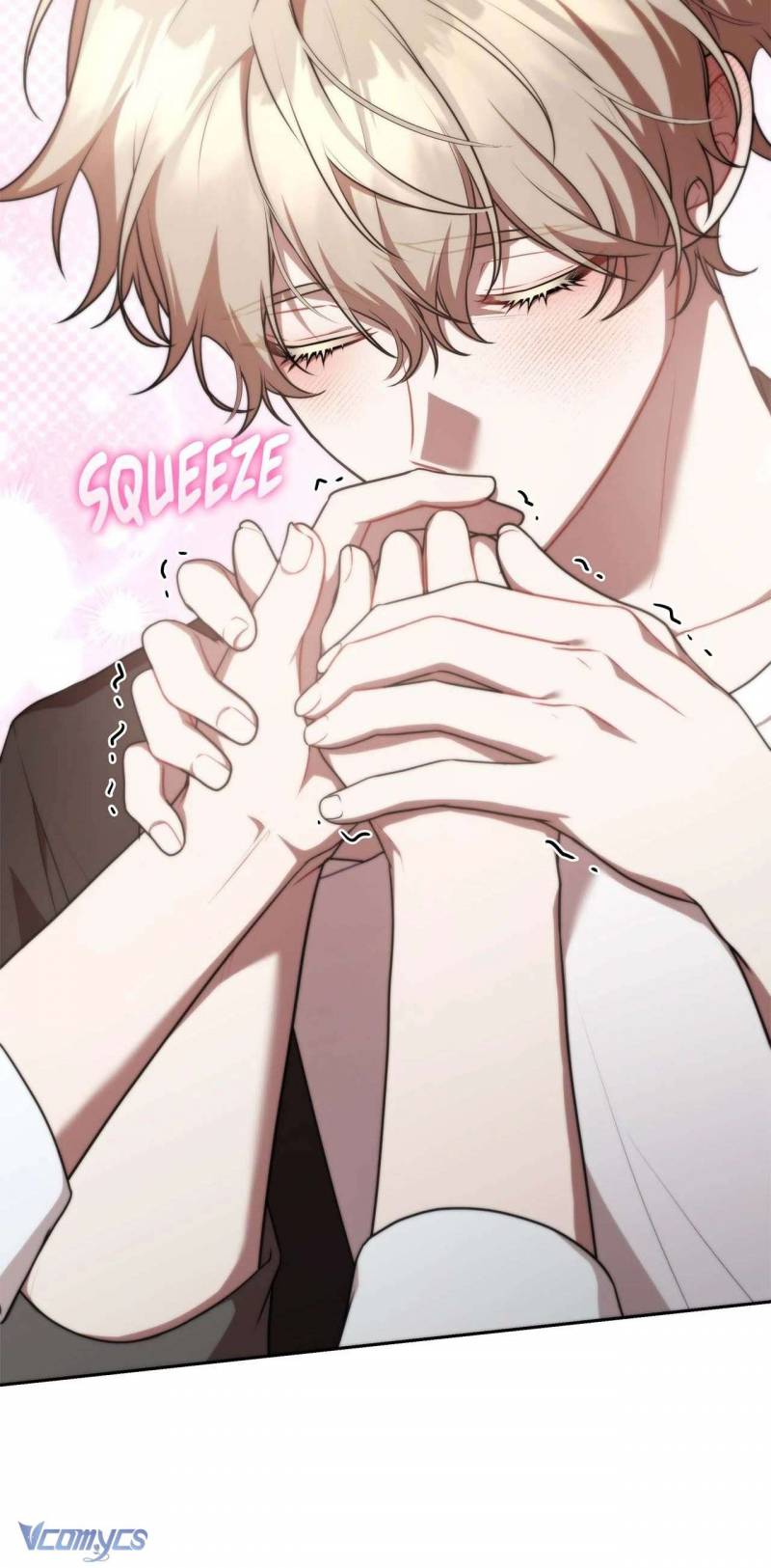 Chủ Tiệm Cafe Là Guide Cấp S Chap 30 - Next Chap 31