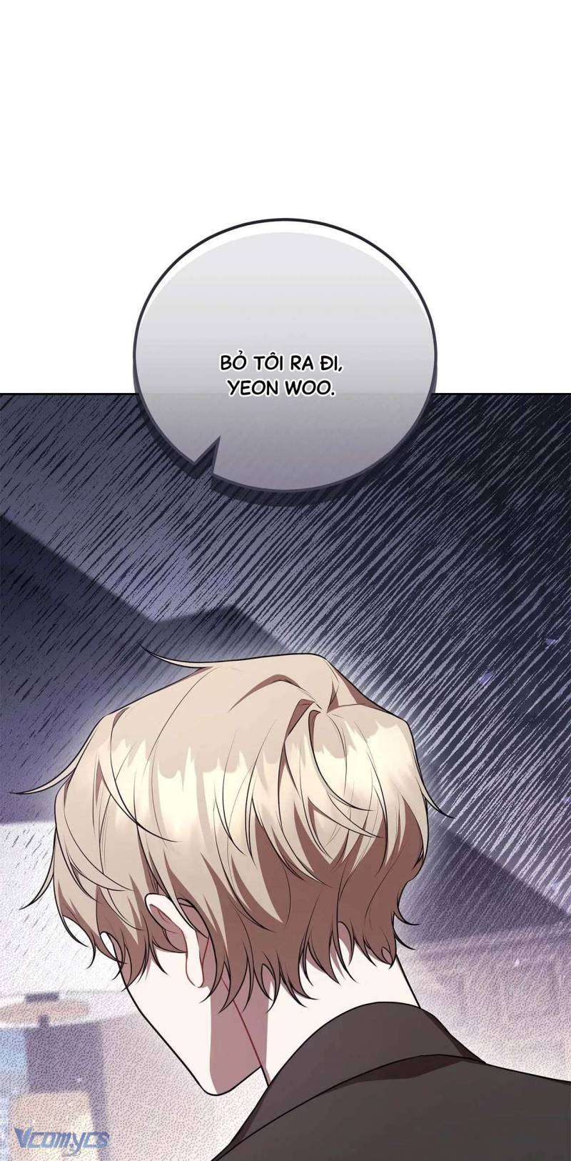 Chủ Tiệm Cafe Là Guide Cấp S Chap 30 - Next Chap 31