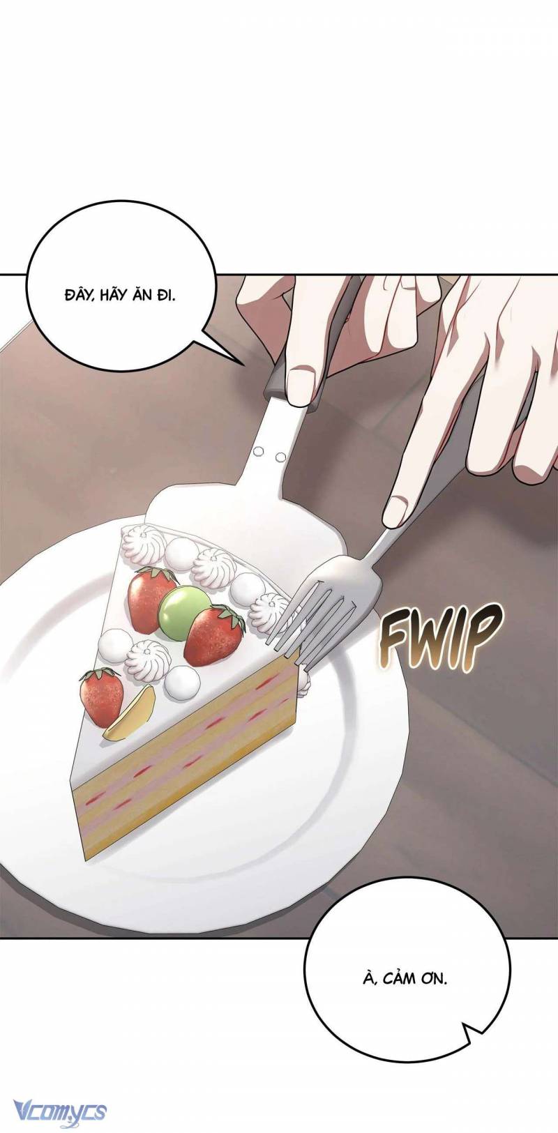 Chủ Tiệm Cafe Là Guide Cấp S Chap 30 - Next Chap 31