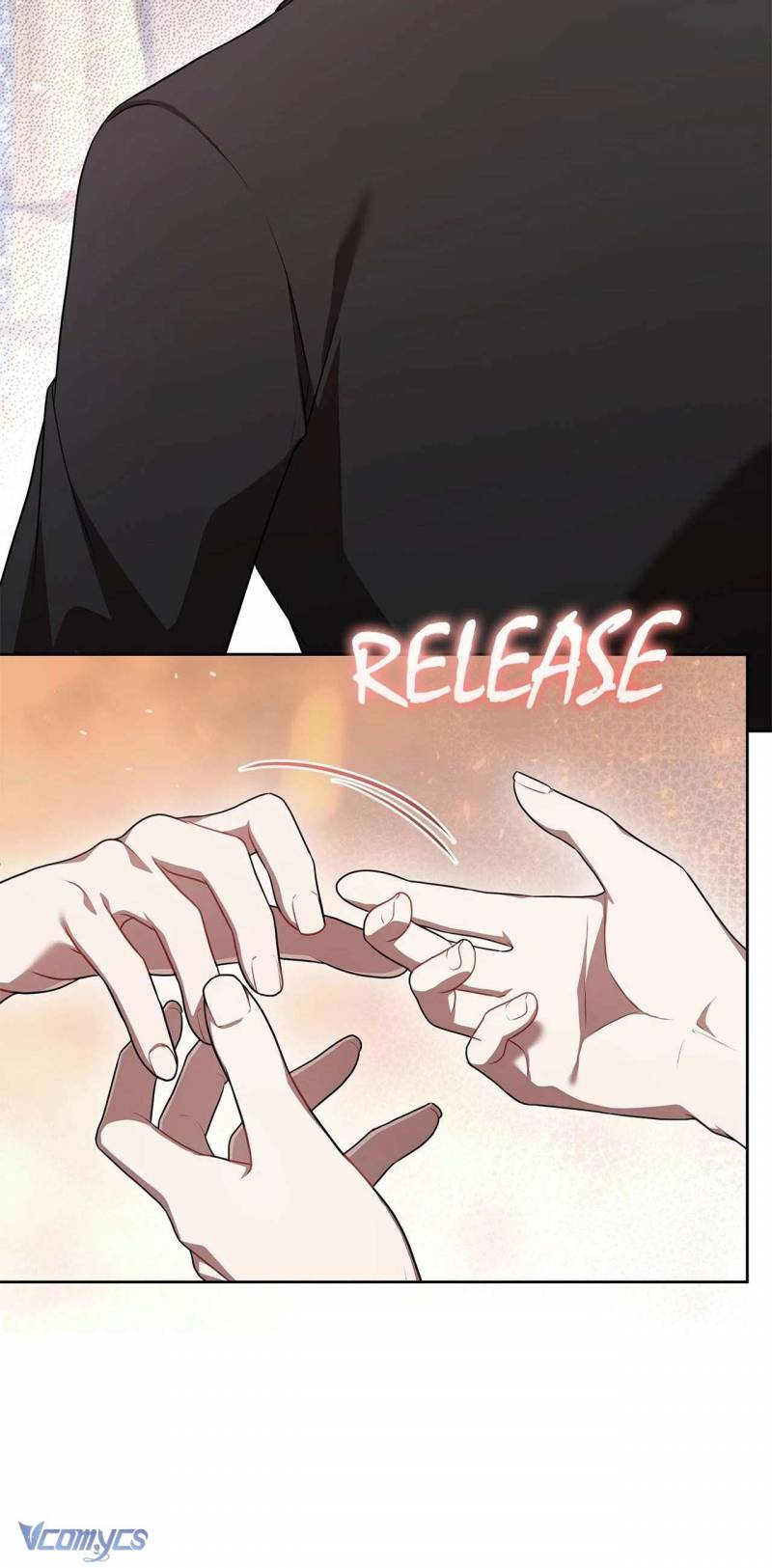 Chủ Tiệm Cafe Là Guide Cấp S Chap 30 - Next Chap 31