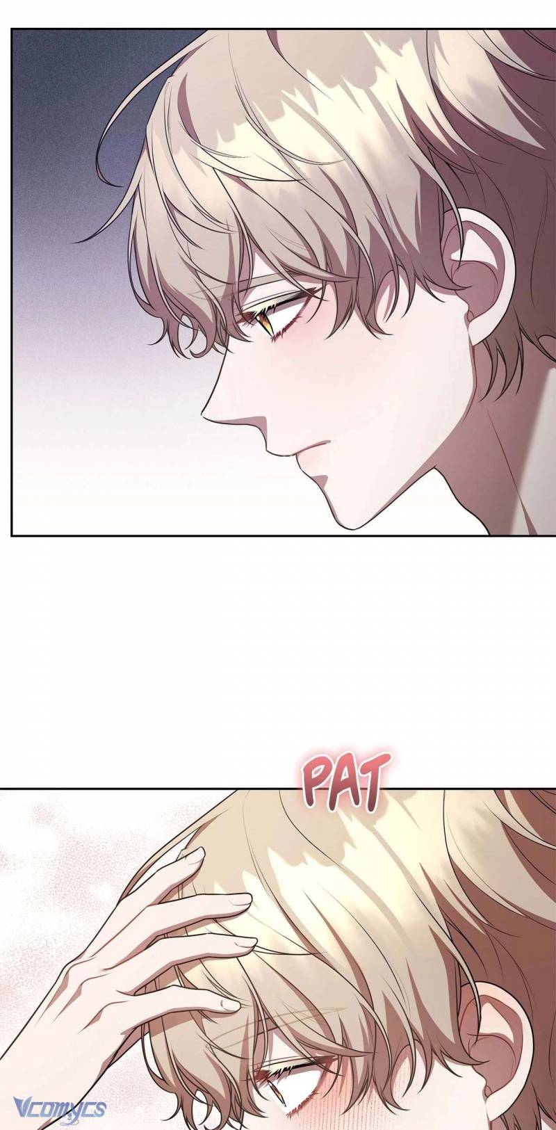 Chủ Tiệm Cafe Là Guide Cấp S Chap 30 - Next Chap 31