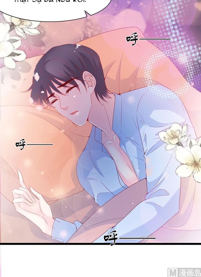 Chu Tiên Sinh, Ép Cưới Phạm Pháp Đó Chap 139 - Next Chap 140