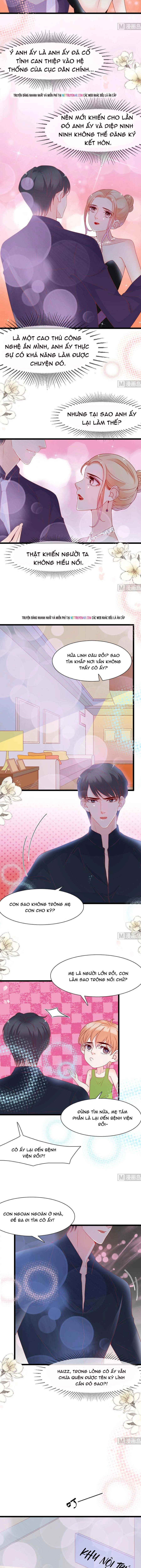 Chu Tiên Sinh, Ép Cưới Phạm Pháp Đó Chap 152 - Next Chap 153