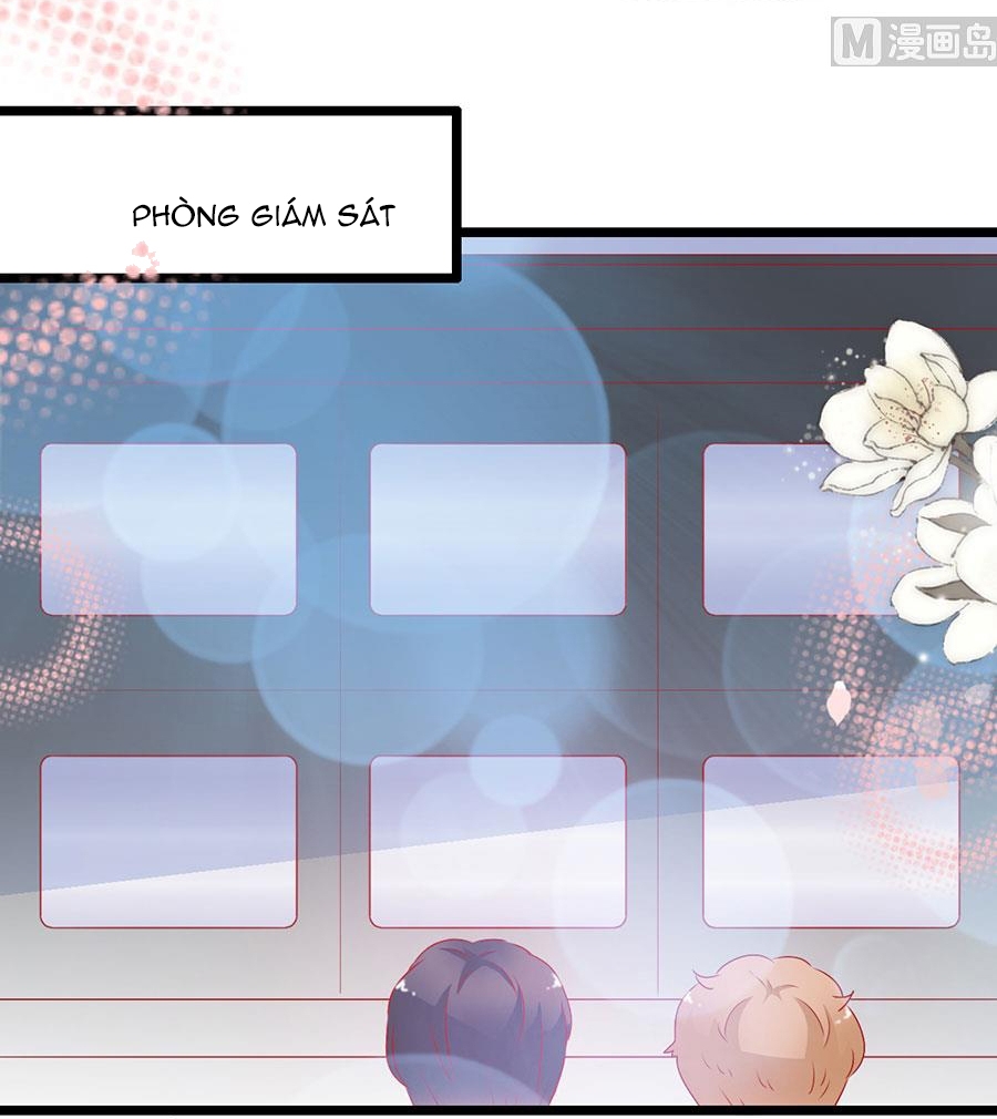 Chu Tiên Sinh, Ép Cưới Phạm Pháp Đó Chap 154 - Next Chap 155