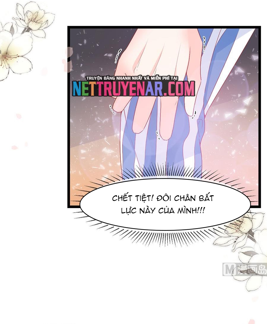 Chu Tiên Sinh, Ép Cưới Phạm Pháp Đó Chap 154 - Next Chap 155