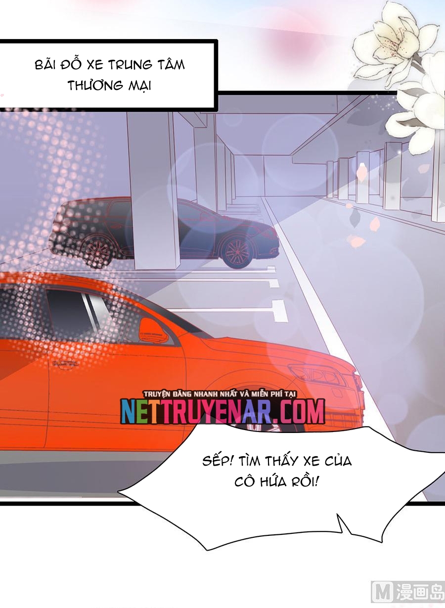 Chu Tiên Sinh, Ép Cưới Phạm Pháp Đó Chap 154 - Next Chap 155