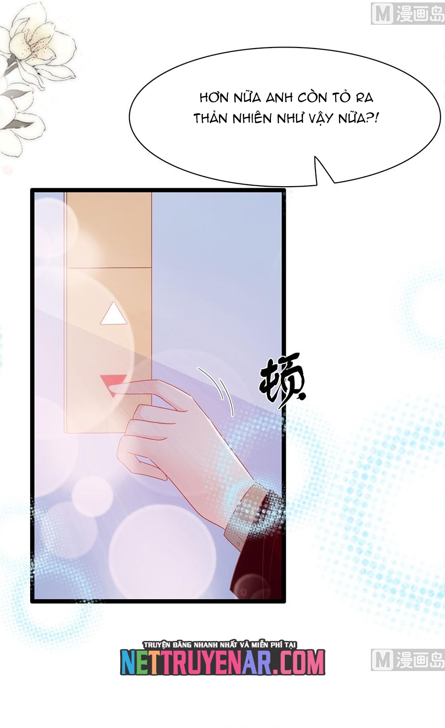 Chu Tiên Sinh, Ép Cưới Phạm Pháp Đó Chap 155 - Next Chap 156