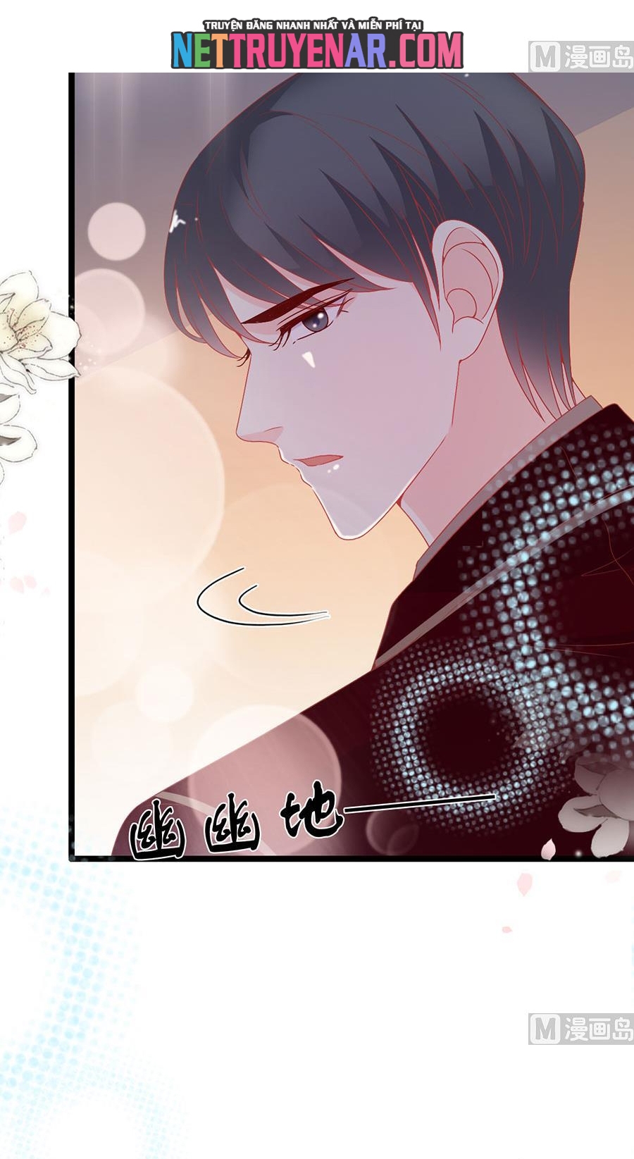 Chu Tiên Sinh, Ép Cưới Phạm Pháp Đó Chap 155 - Next Chap 156