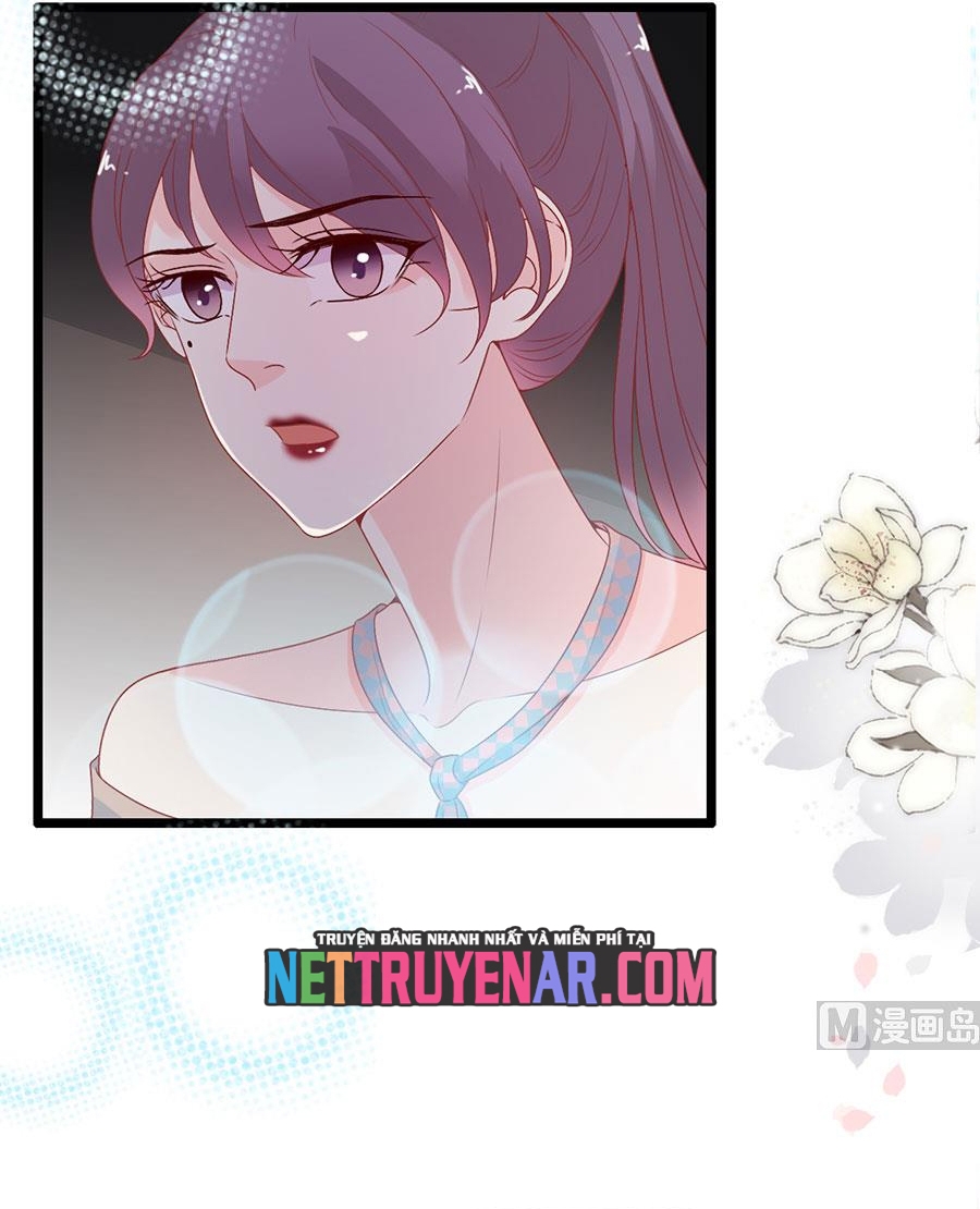 Chu Tiên Sinh, Ép Cưới Phạm Pháp Đó Chap 155 - Next Chap 156