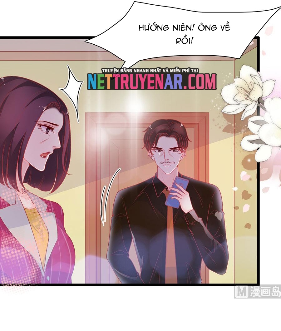 Chu Tiên Sinh, Ép Cưới Phạm Pháp Đó Chap 156 - Next Chap 157