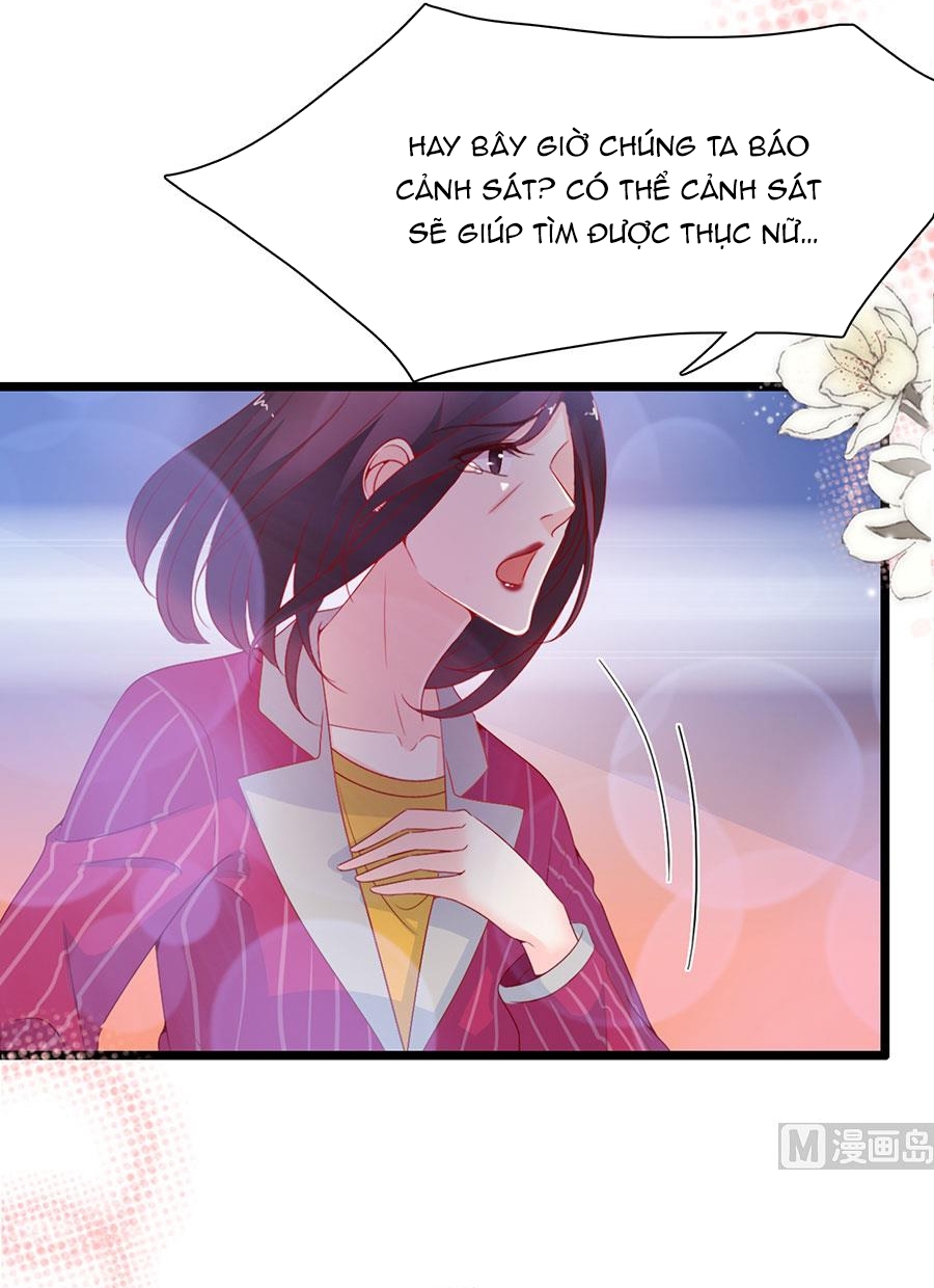 Chu Tiên Sinh, Ép Cưới Phạm Pháp Đó Chap 156 - Next Chap 157