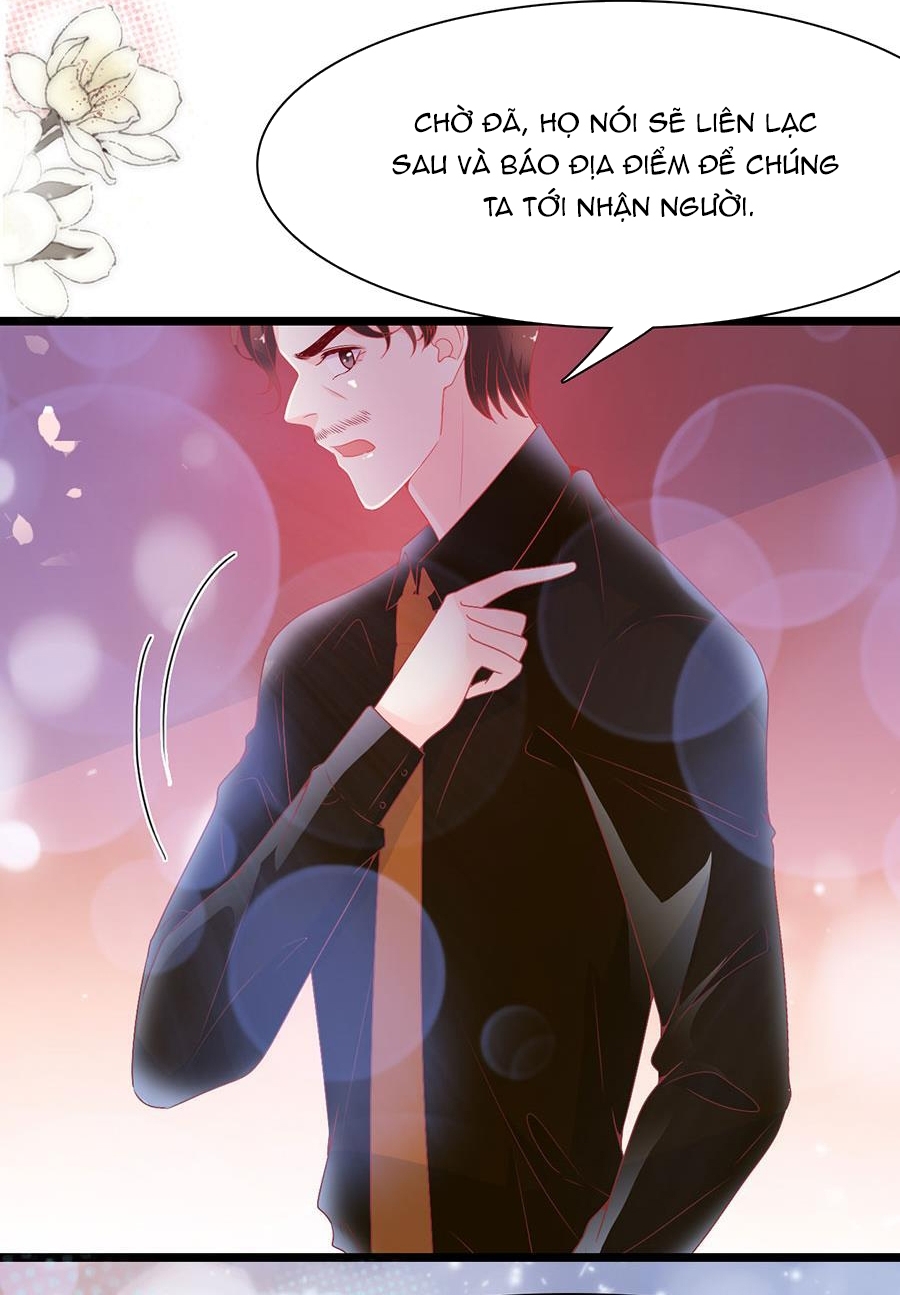 Chu Tiên Sinh, Ép Cưới Phạm Pháp Đó Chap 156 - Next Chap 157