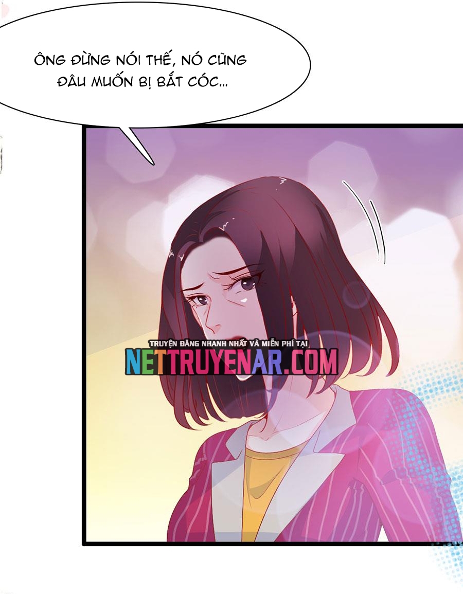 Chu Tiên Sinh, Ép Cưới Phạm Pháp Đó Chap 156 - Next Chap 157