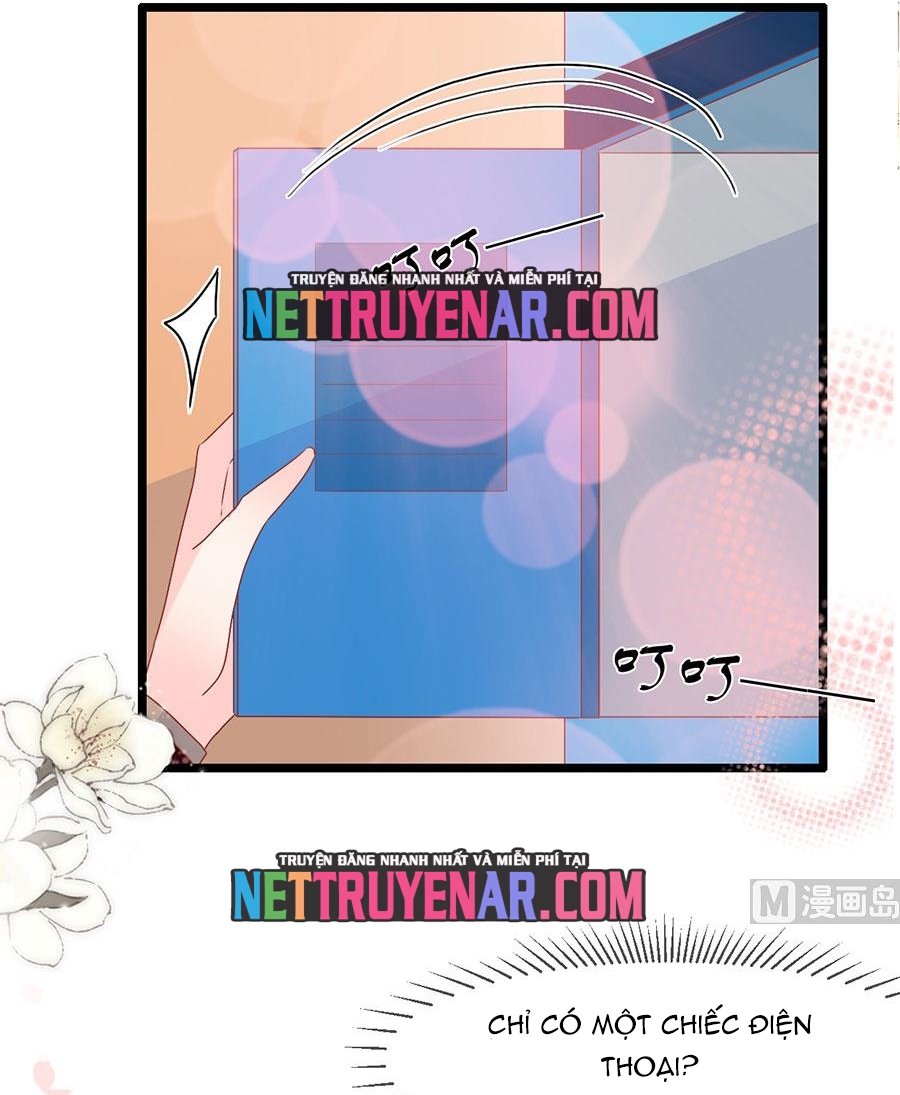 Chu Tiên Sinh, Ép Cưới Phạm Pháp Đó Chap 156 - Next Chap 157