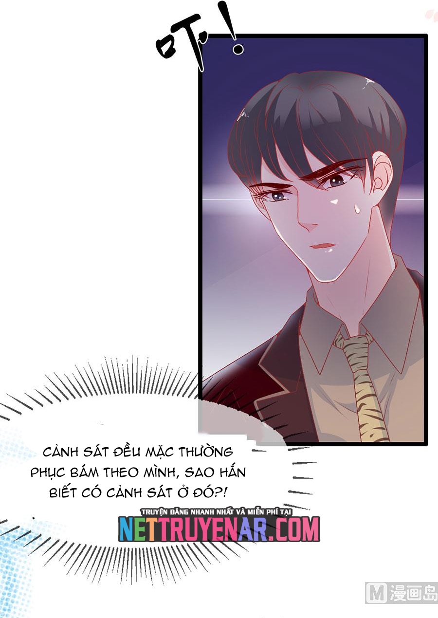 Chu Tiên Sinh, Ép Cưới Phạm Pháp Đó Chap 156 - Next Chap 157