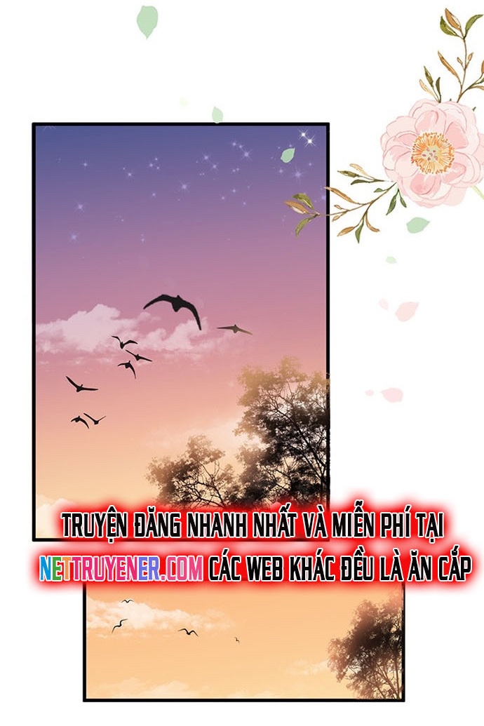 Chu Tiên Sinh, Ép Cưới Phạm Pháp Đó Chap 29 - Next Chap 30