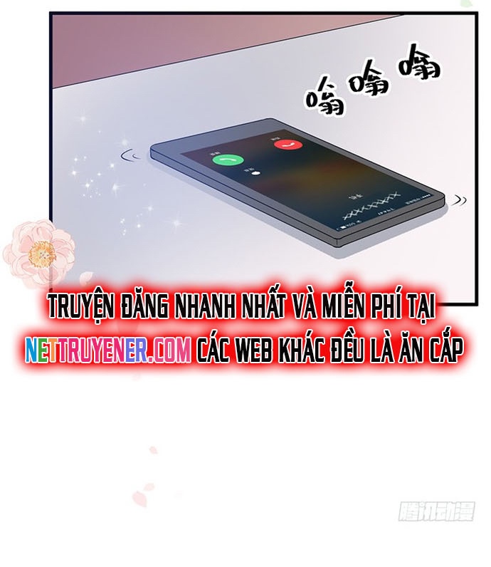 Chu Tiên Sinh, Ép Cưới Phạm Pháp Đó Chap 29 - Next Chap 30