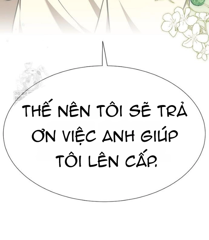 Chủ Xe Thức Ăn Nhanh Trong Ngục Tối Chap 91 - Next Chap 92