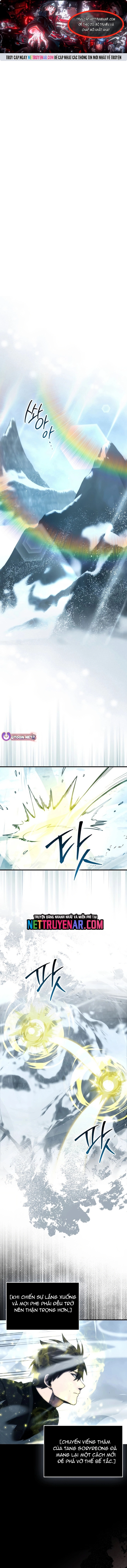 Chúa Quỷ Tăng Cấp Bằng Võ Thuật Chap 112 - Next Chap 113