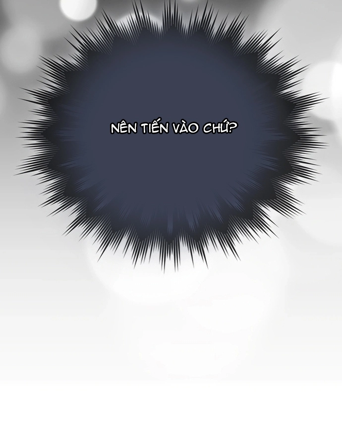 Chúa Quỷ Tăng Cấp Bằng Võ Thuật Chap 112 - Next Chap 113