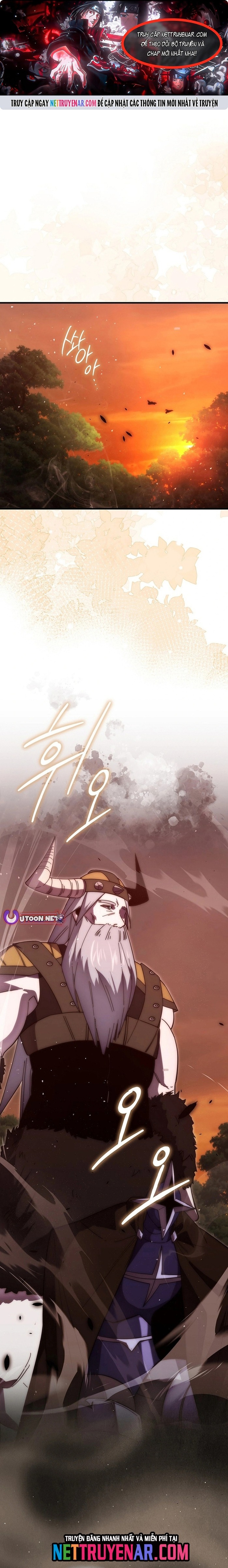 Chúa Quỷ Tăng Cấp Bằng Võ Thuật Chap 114 - Next Chap 115