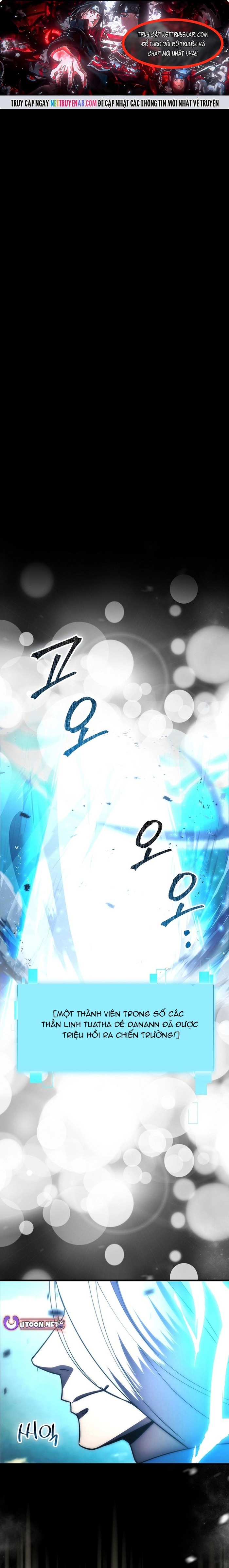 Chúa Quỷ Tăng Cấp Bằng Võ Thuật Chap 115 - Next Chap 116