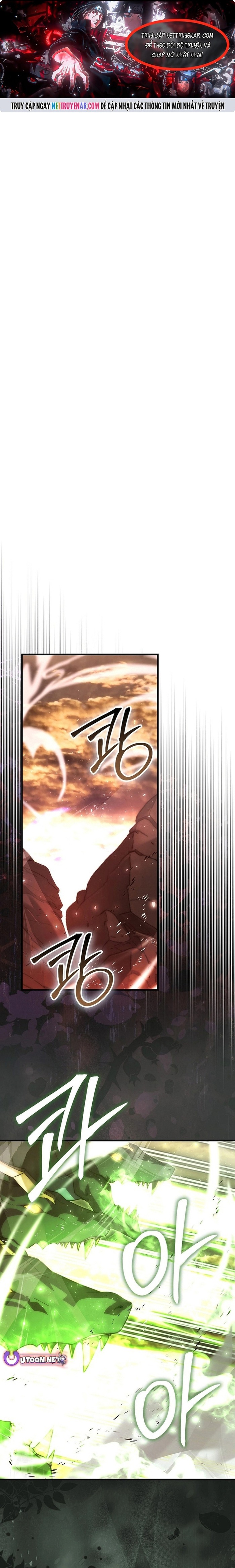 Chúa Quỷ Tăng Cấp Bằng Võ Thuật Chap 116 - Next Chap 117