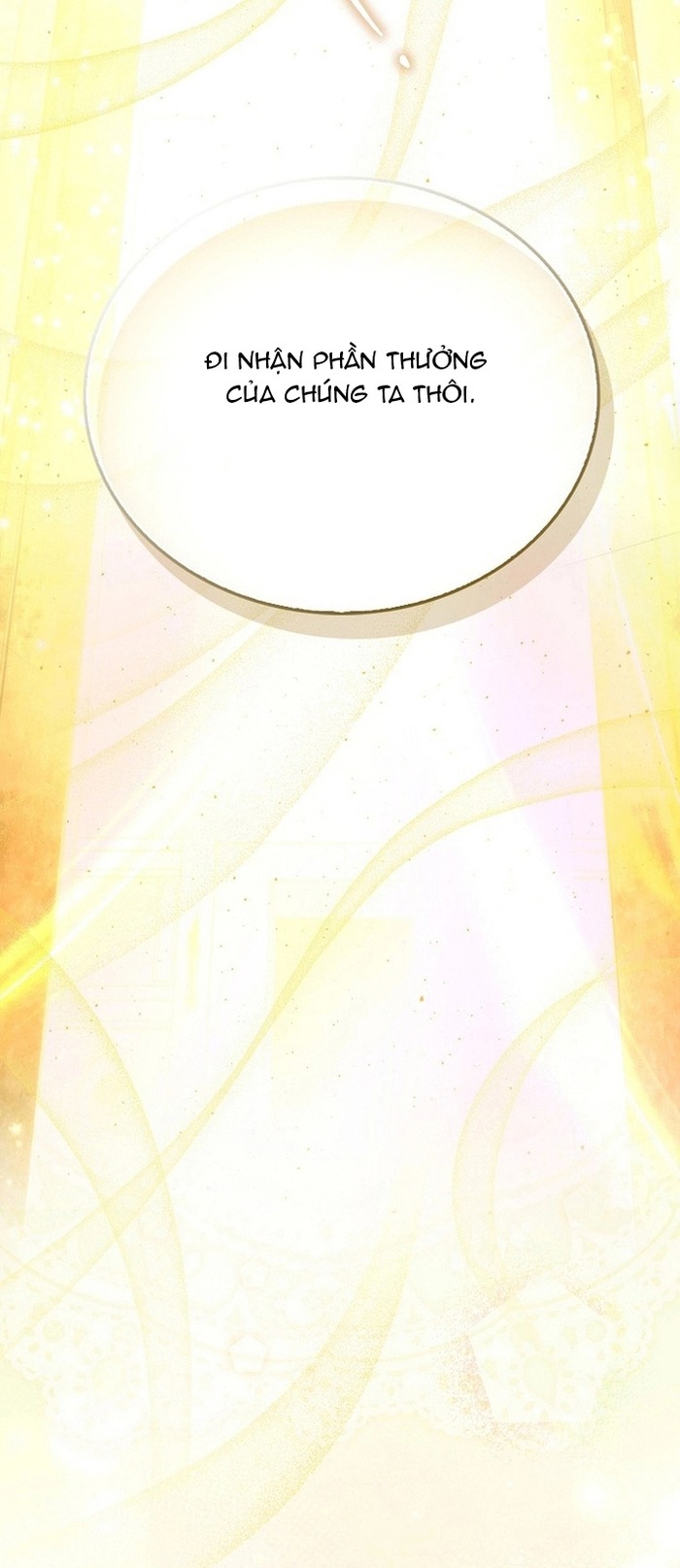Chúa Quỷ Tăng Cấp Bằng Võ Thuật Chap 116 - Next Chap 117