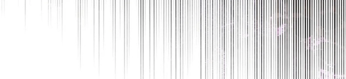 Chúa Quỷ Tăng Cấp Bằng Võ Thuật Chap 120 - Next Chap 121