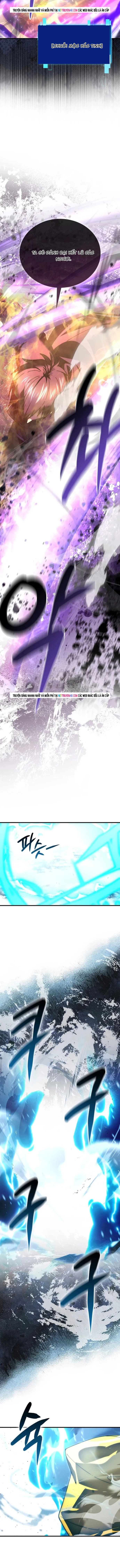 Chúa Quỷ Tăng Cấp Bằng Võ Thuật Chap 141 - Next Chap 142