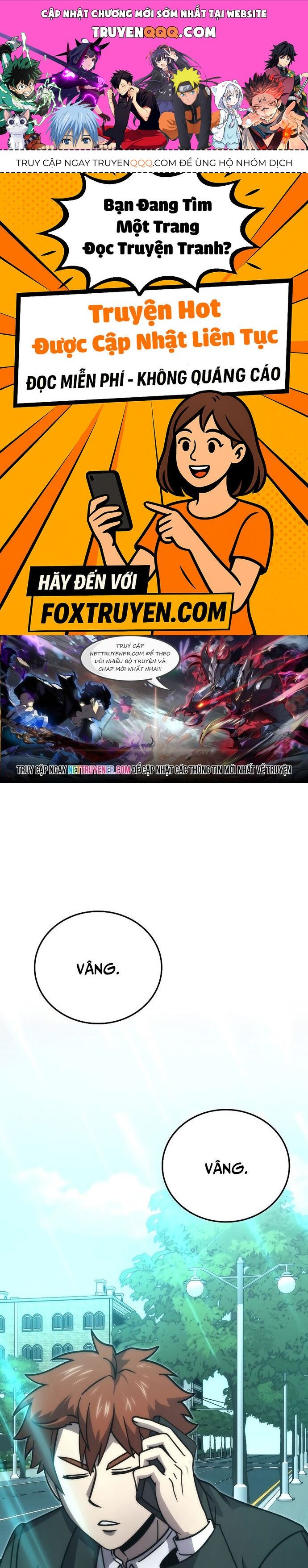 Chúa Quỷ Tăng Cấp Bằng Võ Thuật Chap 63 - Next Chap 64