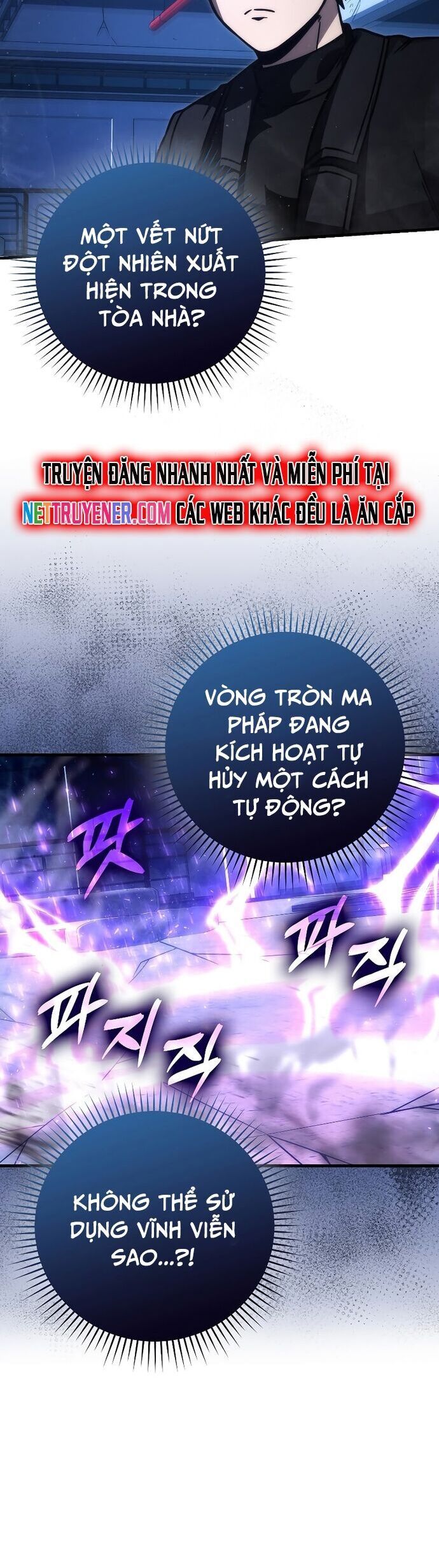 Chúa Quỷ Tăng Cấp Bằng Võ Thuật Chap 63 - Next Chap 64