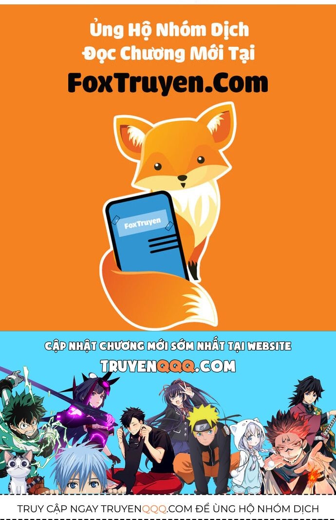 Chúa Quỷ Tăng Cấp Bằng Võ Thuật Chap 64 - Next Chap 65