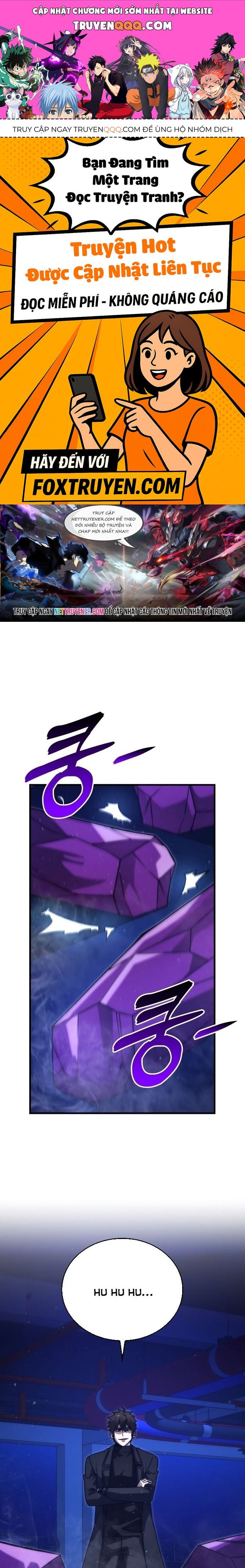 Chúa Quỷ Tăng Cấp Bằng Võ Thuật Chap 66 - Next Chap 67