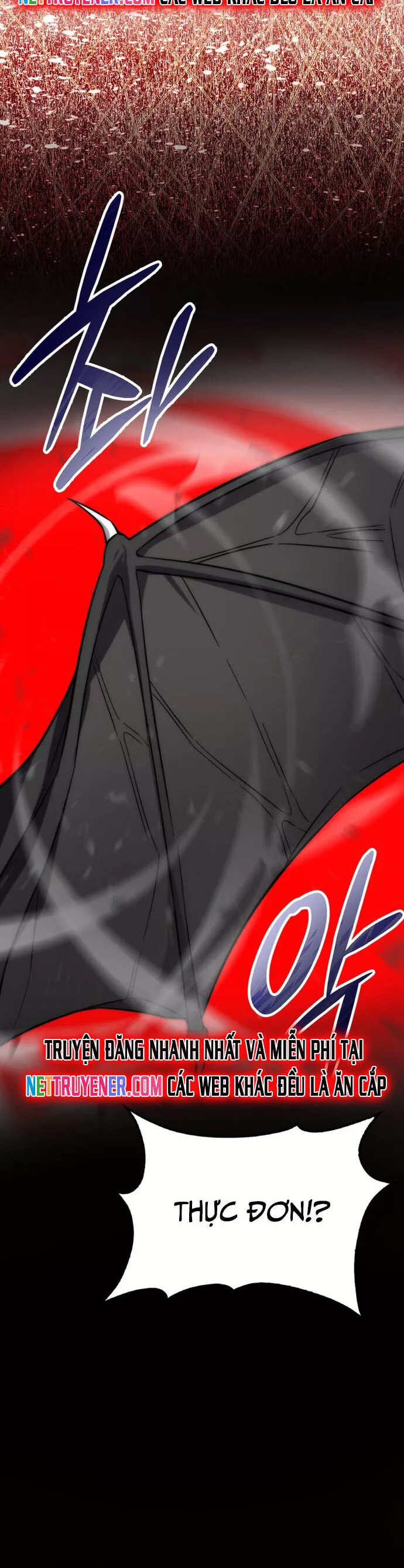 Chúa Quỷ Tăng Cấp Bằng Võ Thuật Chap 70 - Next Chap 71