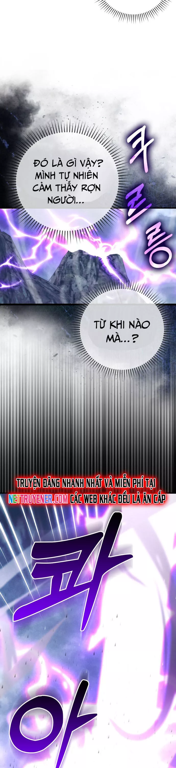 Chúa Quỷ Tăng Cấp Bằng Võ Thuật Chap 70 - Next Chap 71